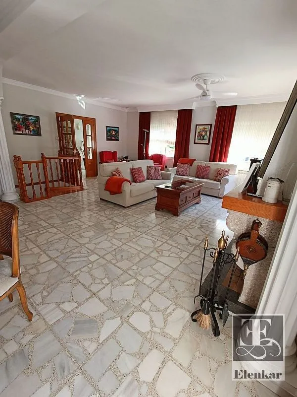 Elutuba - Chalet with Pool in Segur de Calafell