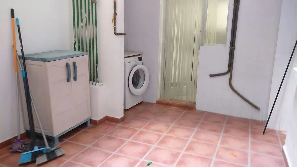 utility_room