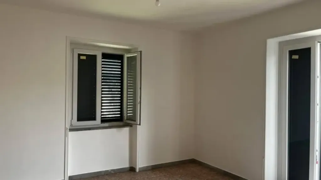 Pièces - Apartment with Attic in Dipignano