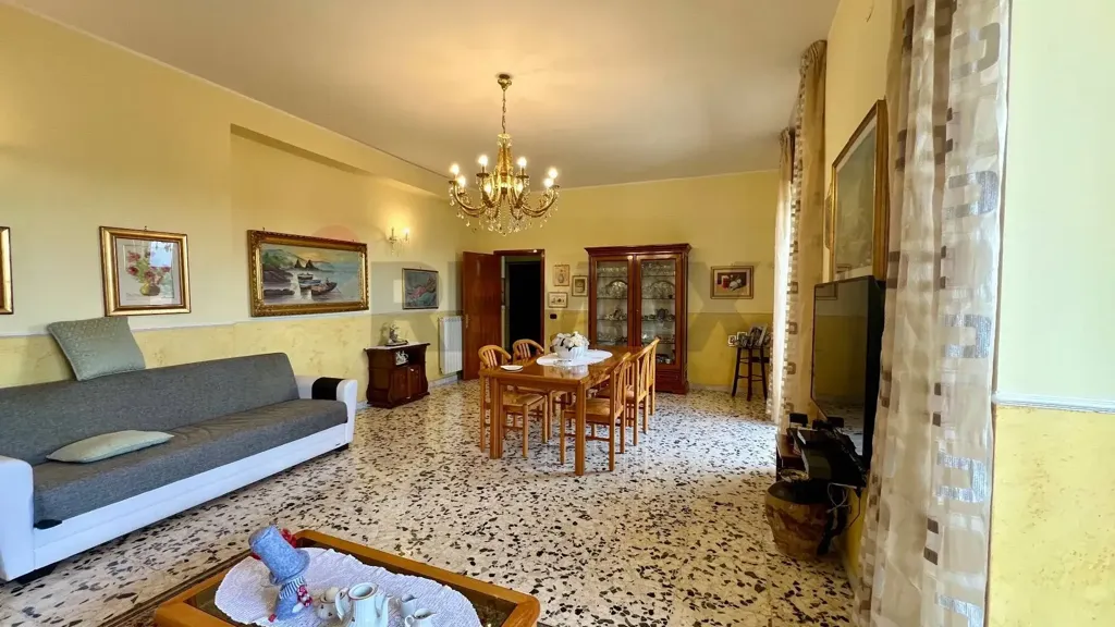 dining_room