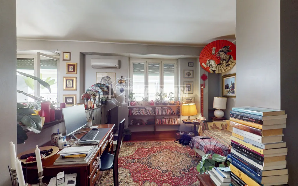 home_office
