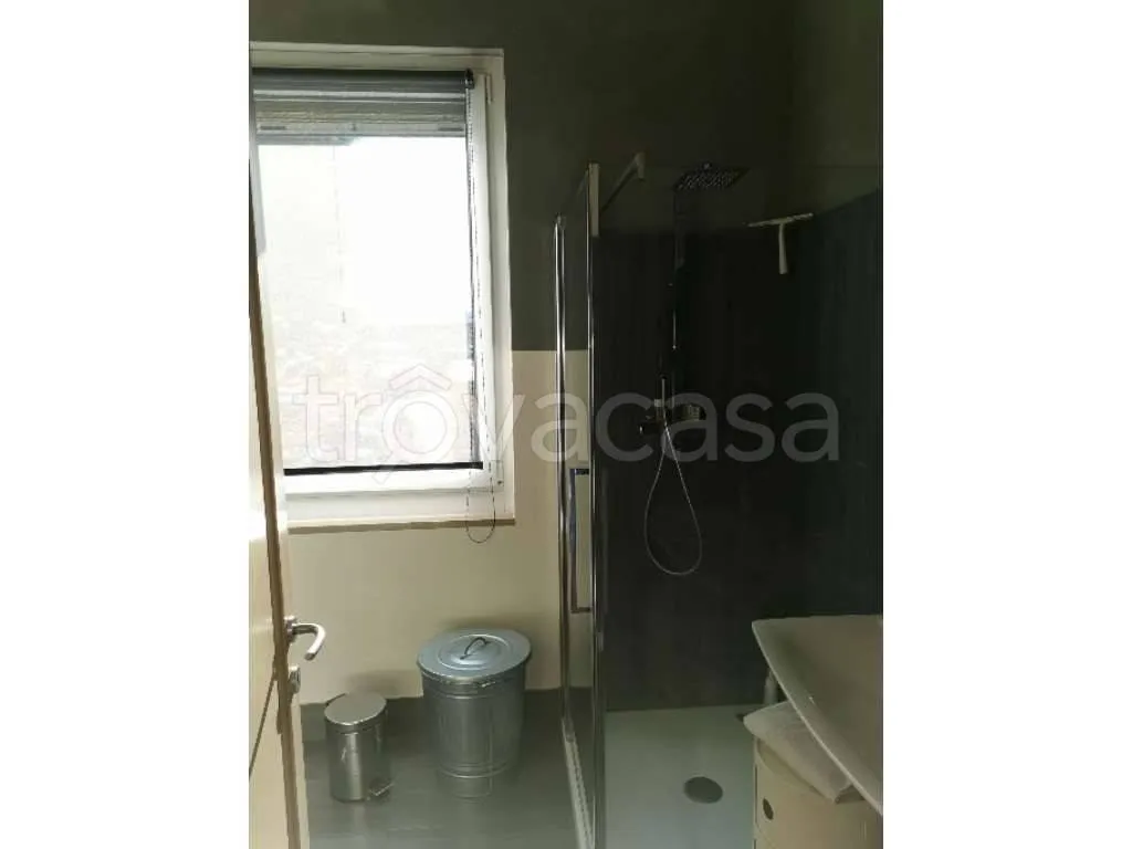 Vannitoad - Villa with Private Garden in Cureggio