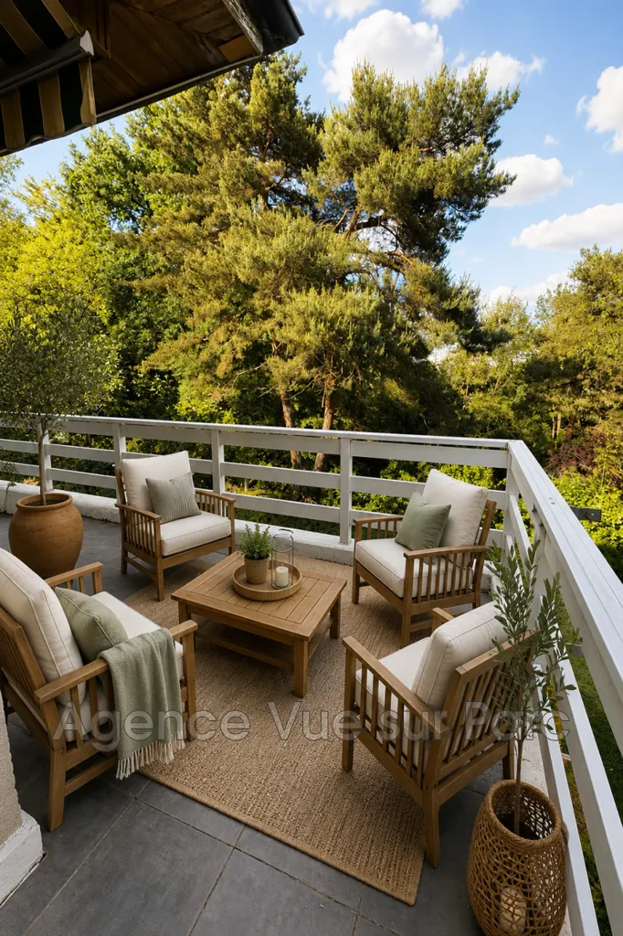 terrace_patio