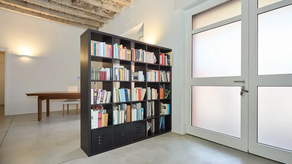 home_office