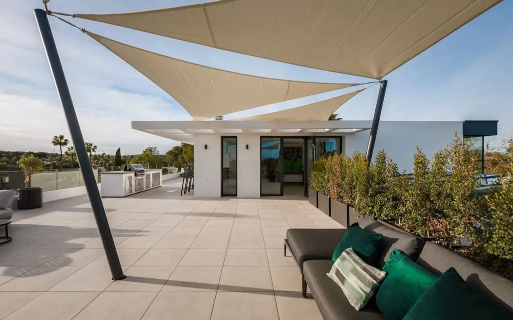 terrace_patio
