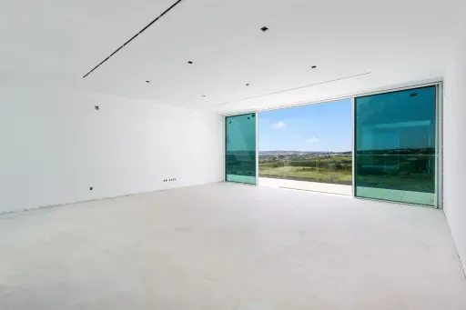 Elutuba - Contemporary House with Pool in Carvalhal
