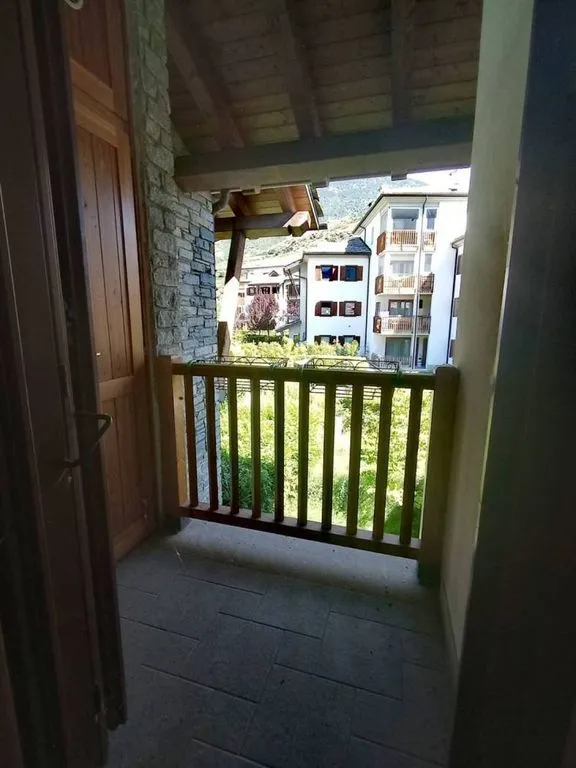Rõdu - Luxury Villa with Private Garden in Saint-Pierre
