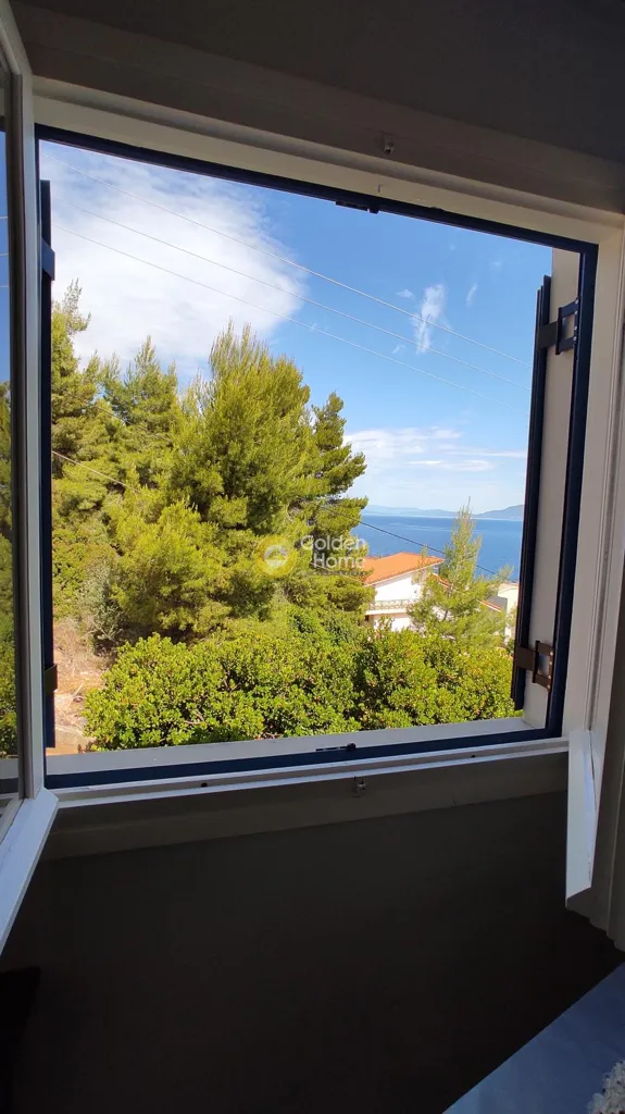 Maison 5 pièces à GR