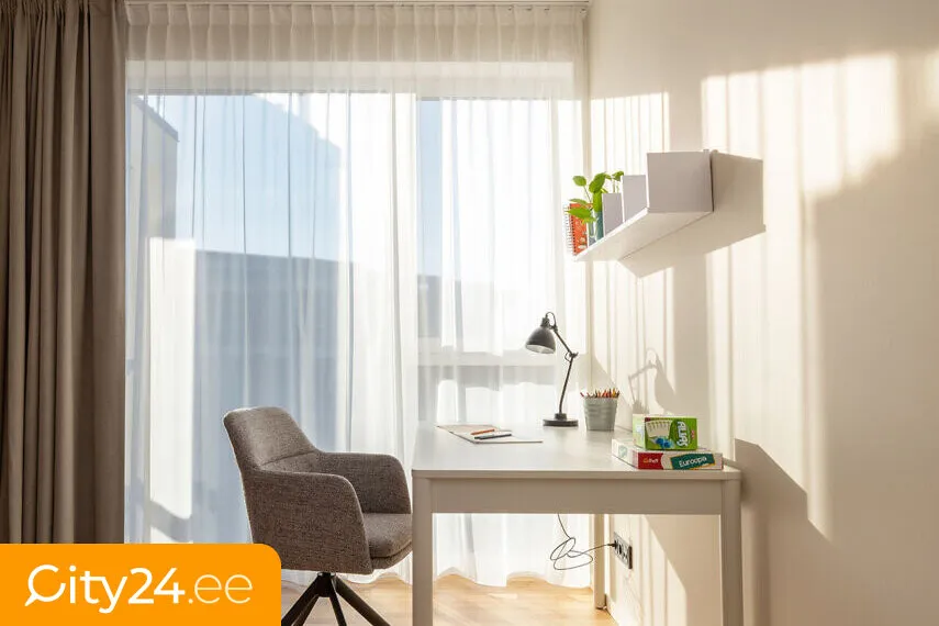 home_office