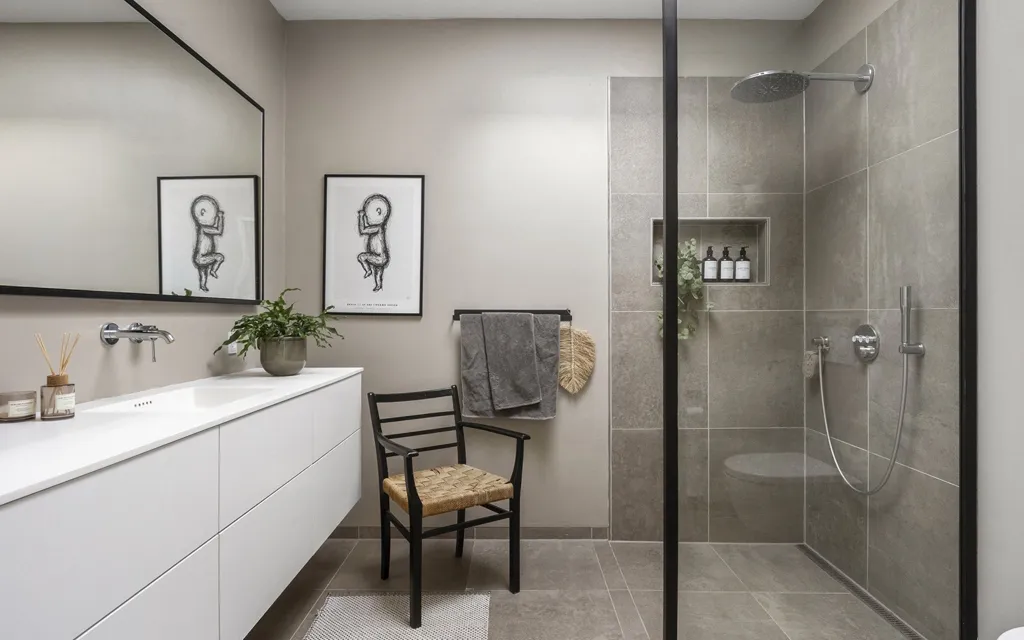 Maison 6 pièces à Vejen