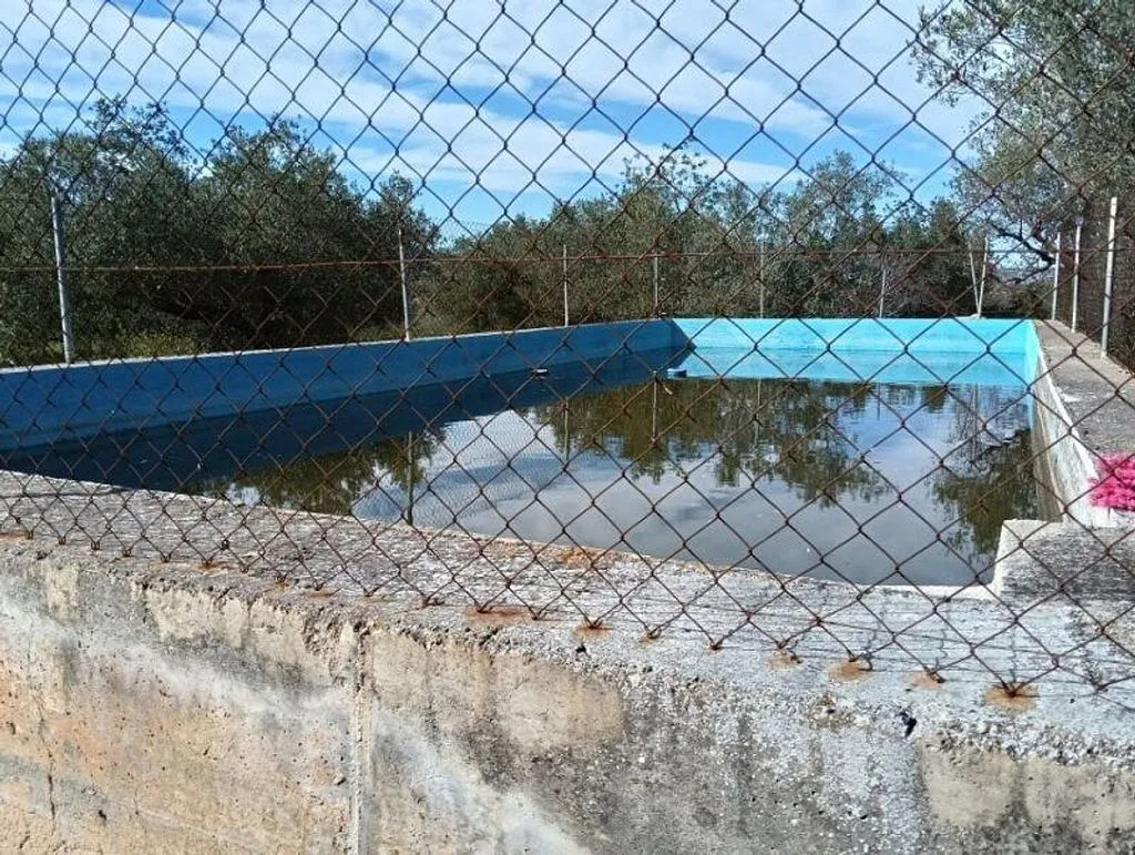 pool_area