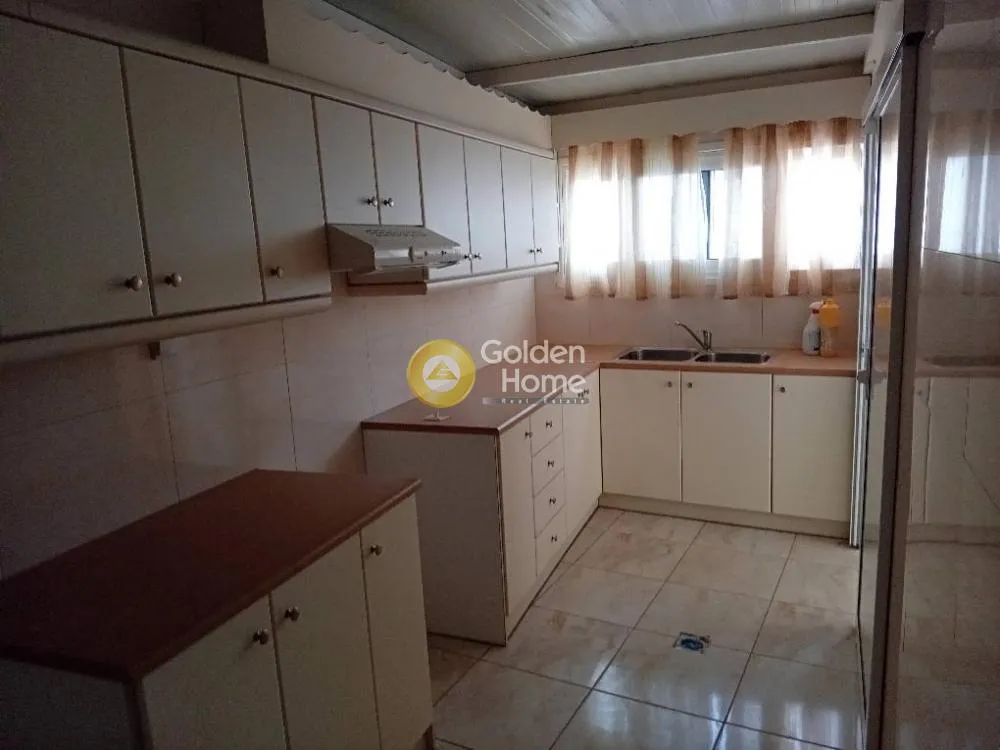Cucina - Detached Villa with Garden in Katerini
