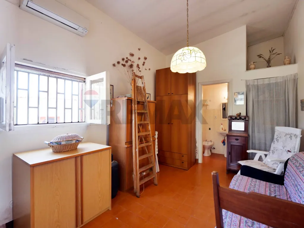 Elutuba - Villa with Garden near Bitonto