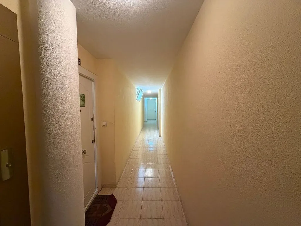 hallway_entrance