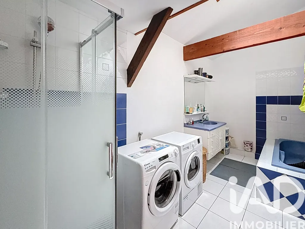 utility_room