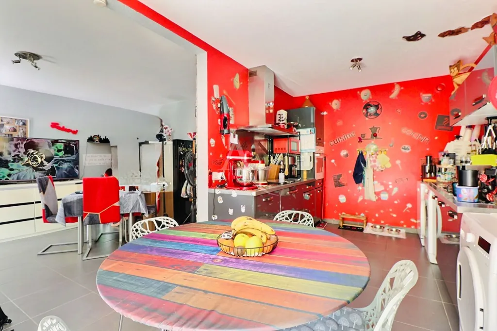 dining_room
