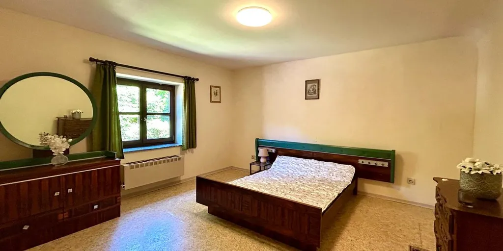 Chambres - Villa avec Jardin dans le Parc Naturel de Kessel-Lo