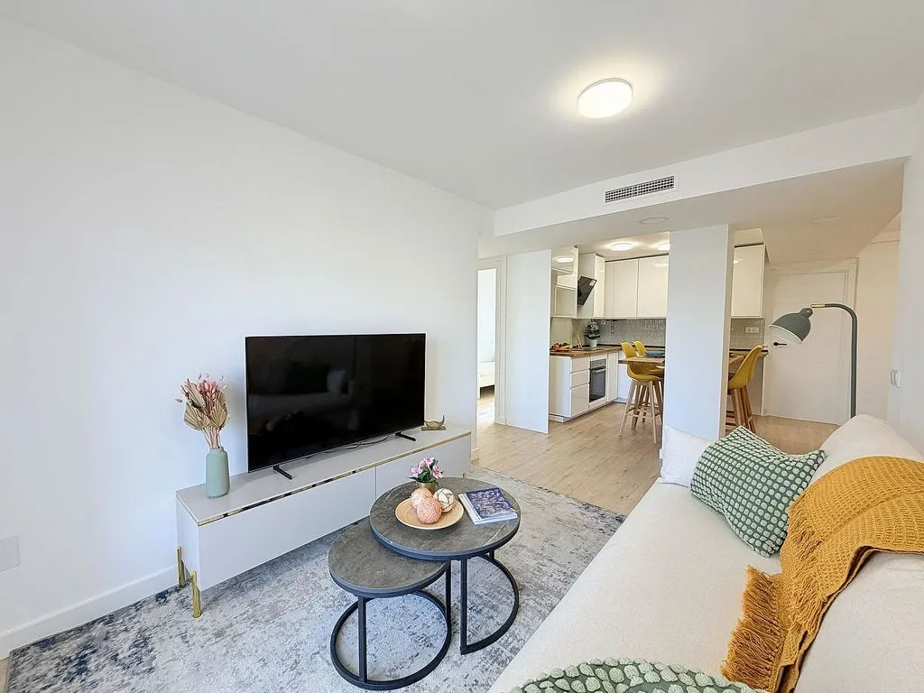 living_room
