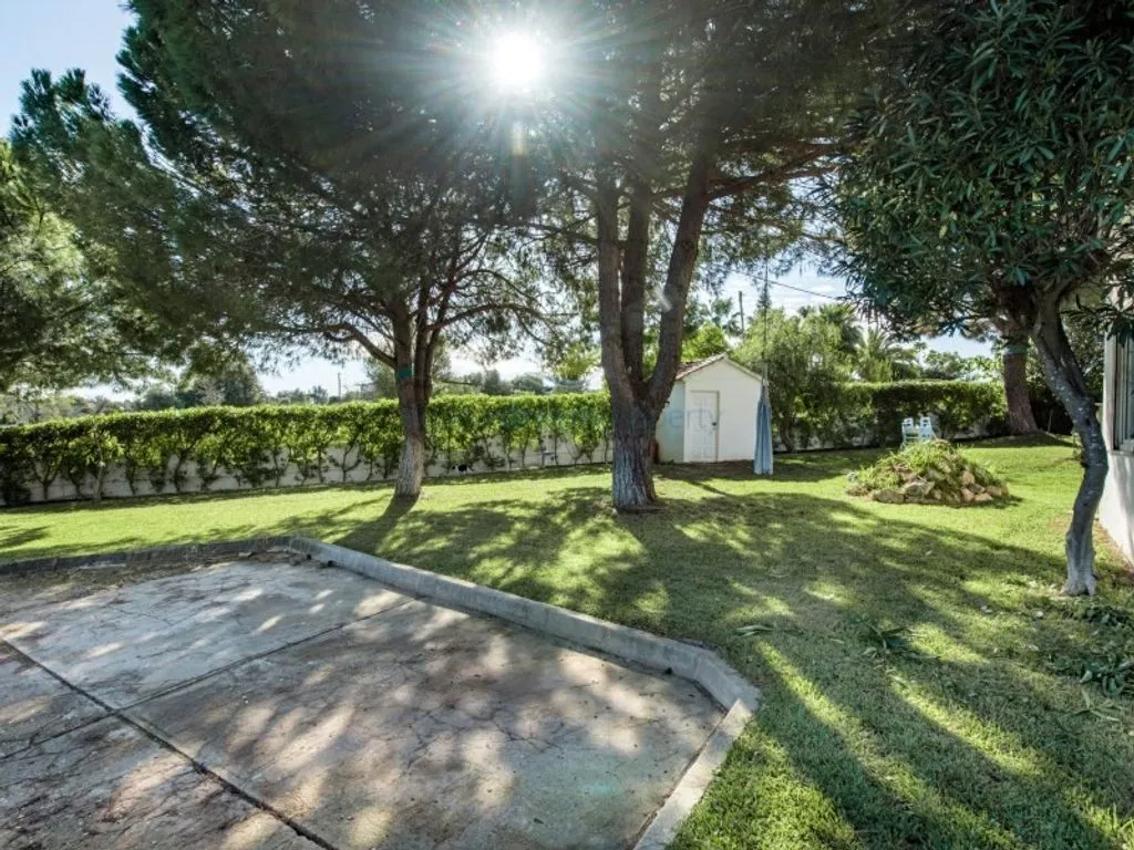 Aed - Luxury Villa with Pool in Porches, Lagoa