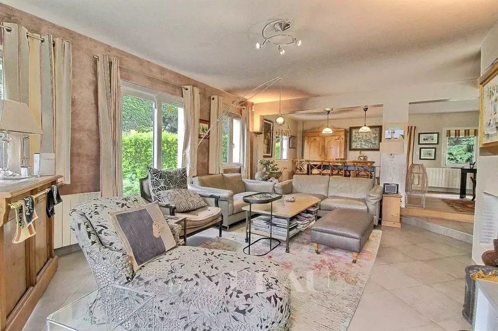 living_room