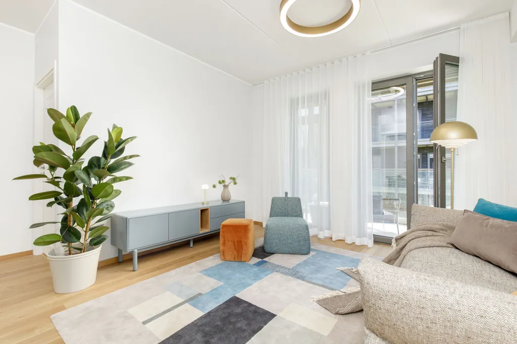 living_room