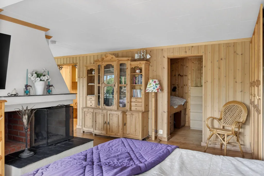 Maison 5 pièces à Södertälje kommun