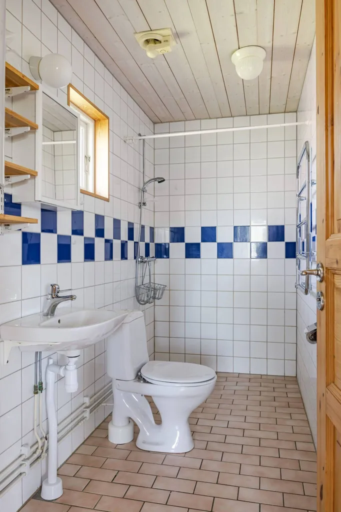 Appartement 4 pièces à Mörbylånga kommun