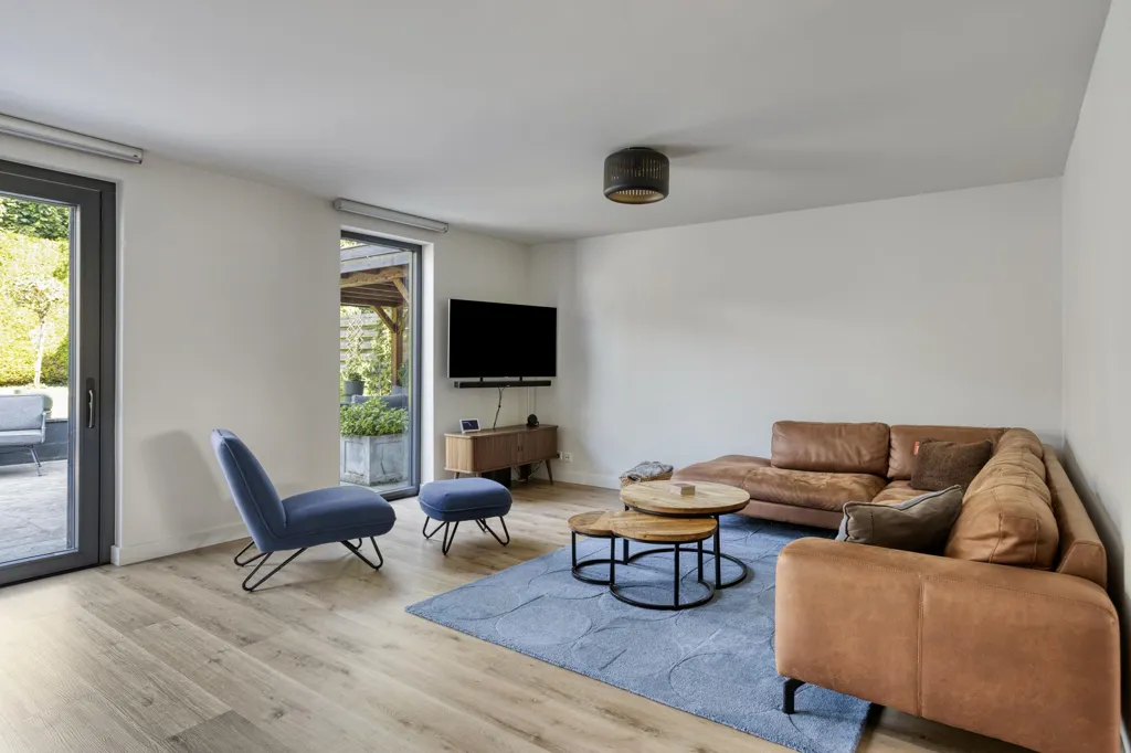 Maison 6 pièces à Maastricht