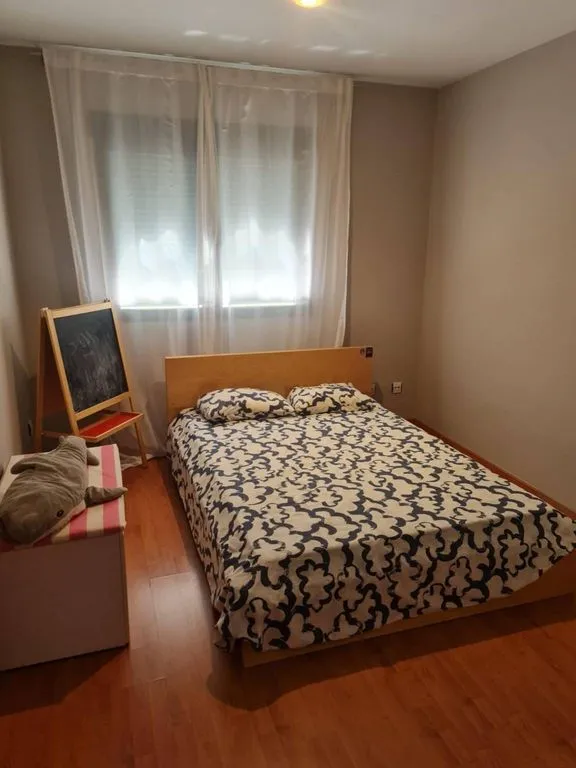 Camere da letto - Luxury House with Pool in Calasparra