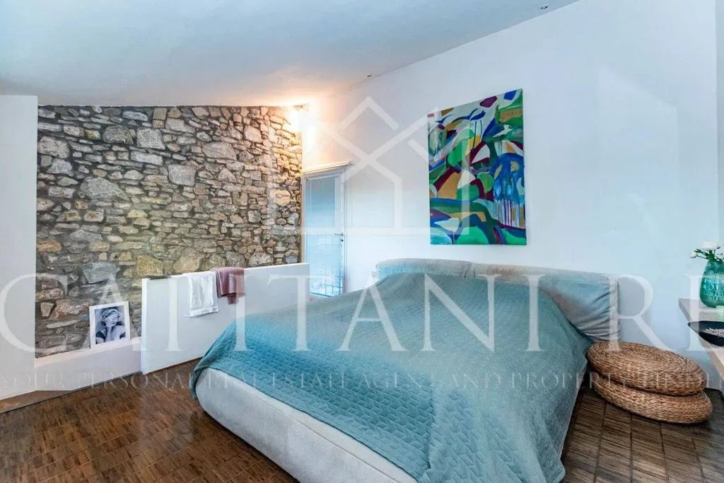 Magamistoad - Luxury Villa with Pool in Greve in Chianti