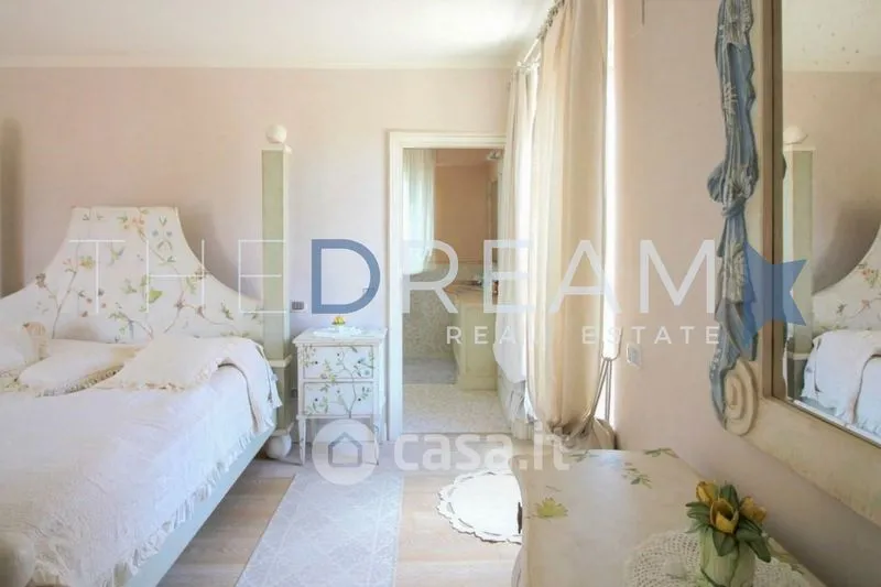 Magamistoad - Luxury Villa with Pool in Forte dei Marmi