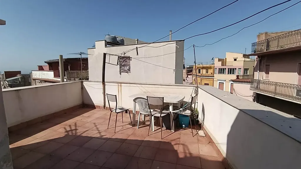 terrace_patio