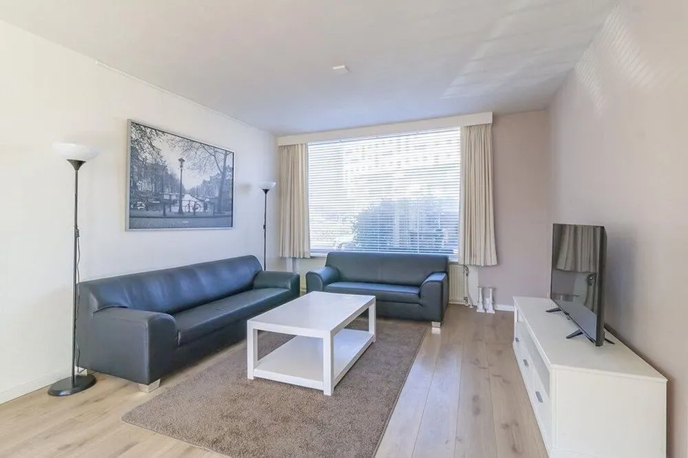 living_room