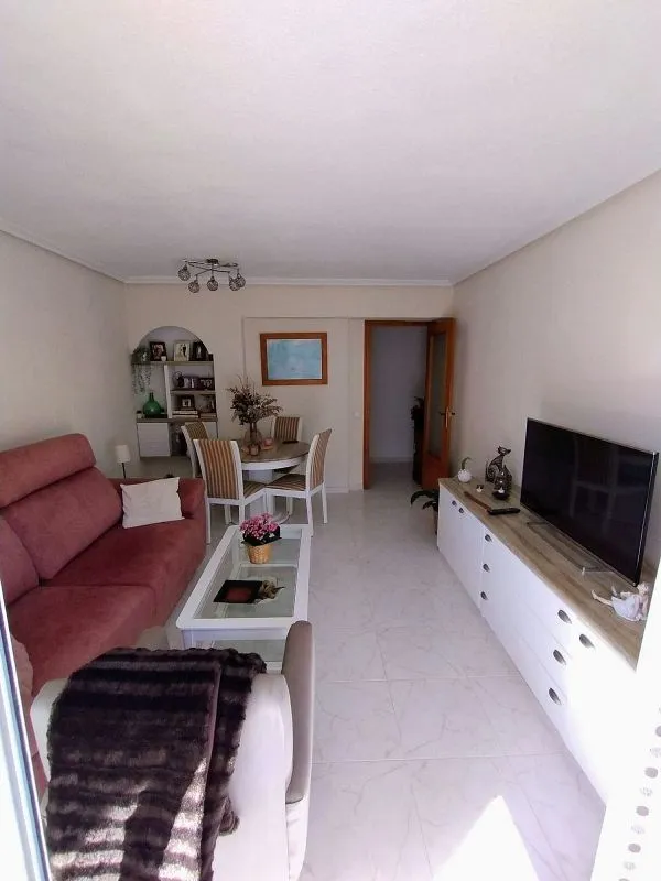 living_room