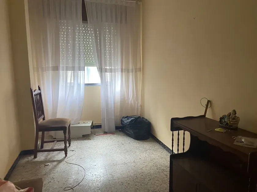 Chambres - Spacious Flat with Central Location in Silleda