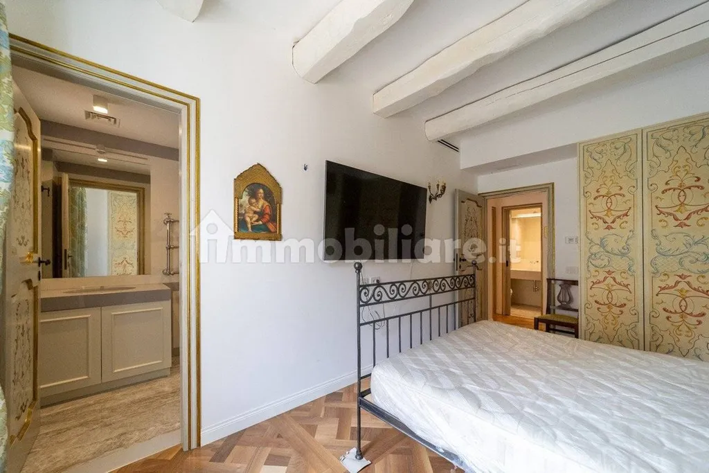 Chambres - Rustic Apartment with Terrace in Monte Argentario