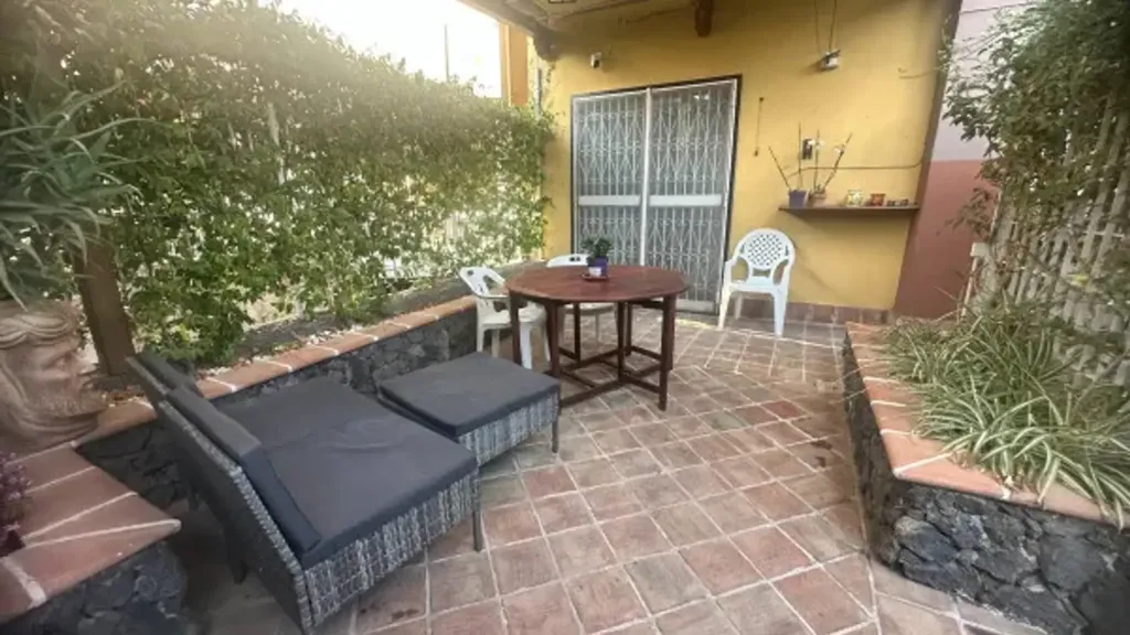 terrace_patio