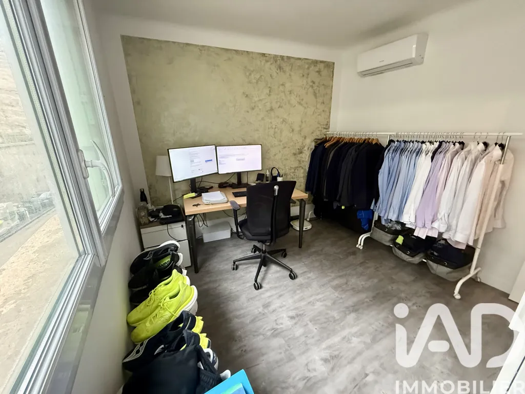 closet_dressing