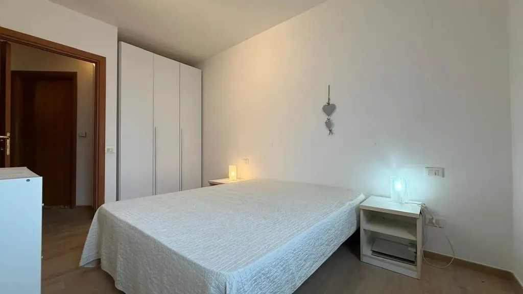 Magamistoad - Rustic-Style Flat with Terrace in Cecina