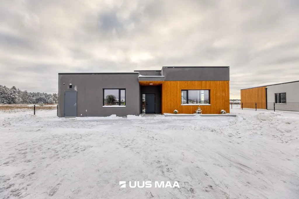 Esterno - Luxury Stone Cottage with Garden in Saku