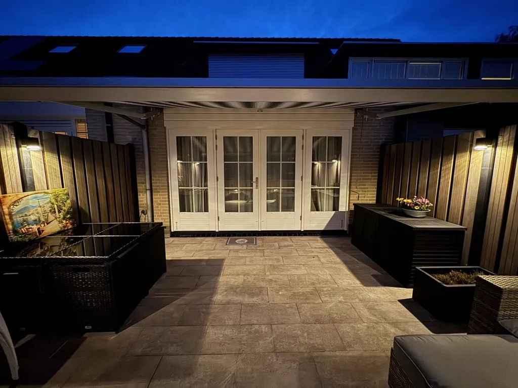 terrace_patio