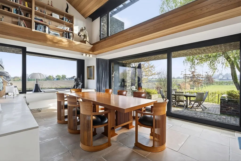 dining_room