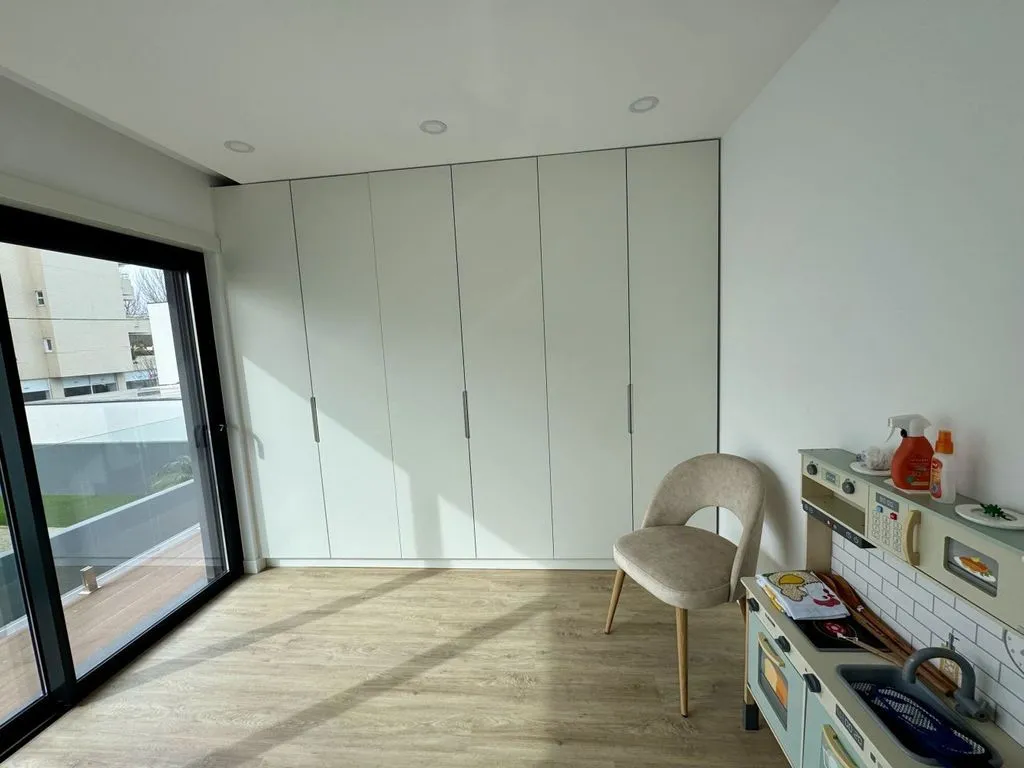 Chambres - Luxury House with Garden in Caminha