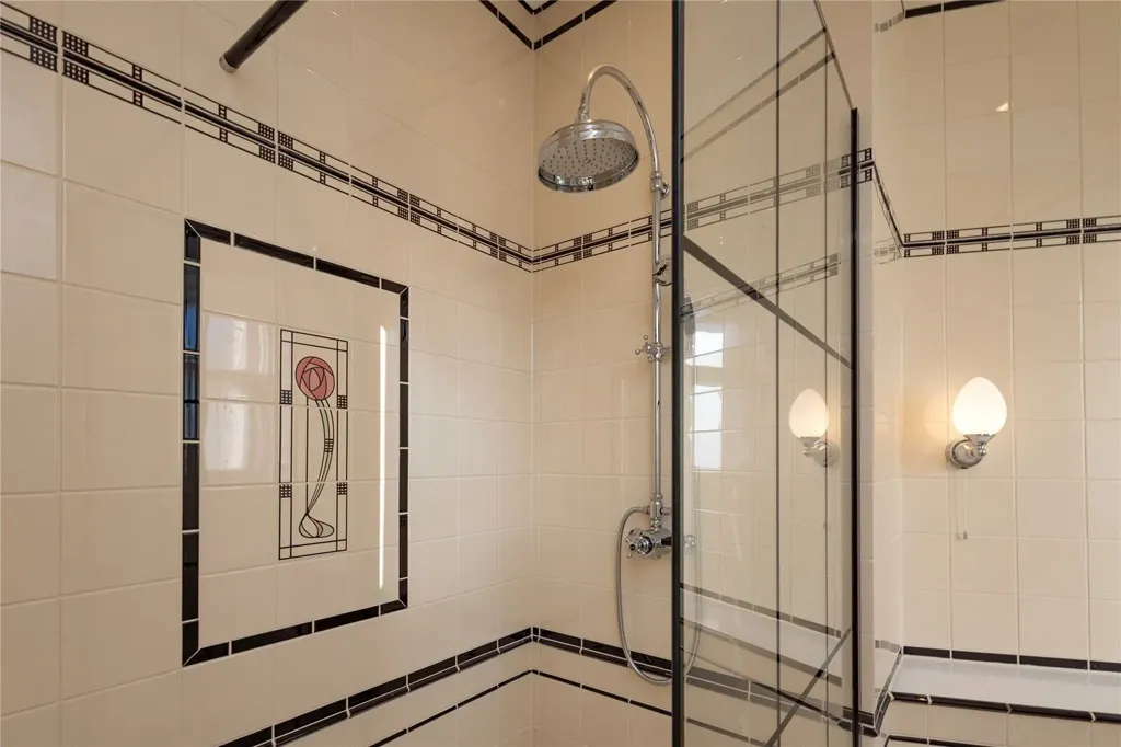 Bien 9 chambres à Glasgow