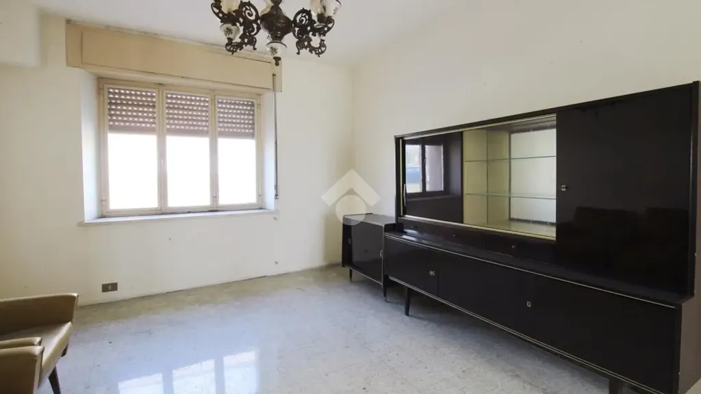 Séjour - Rustic Villa with Private Garden in Majano
