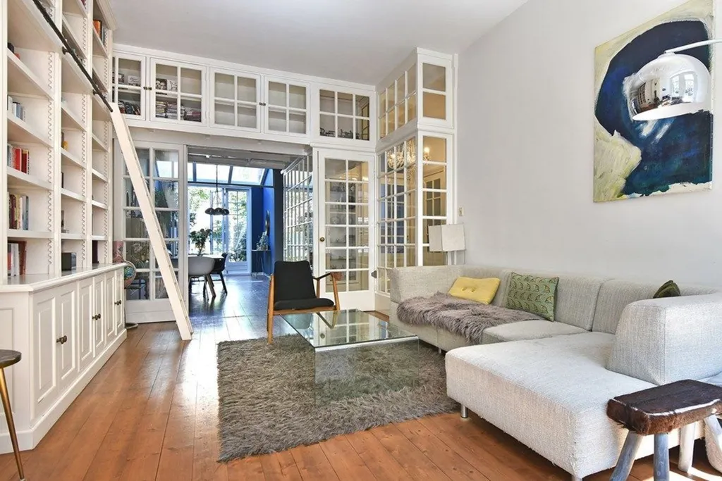living_room