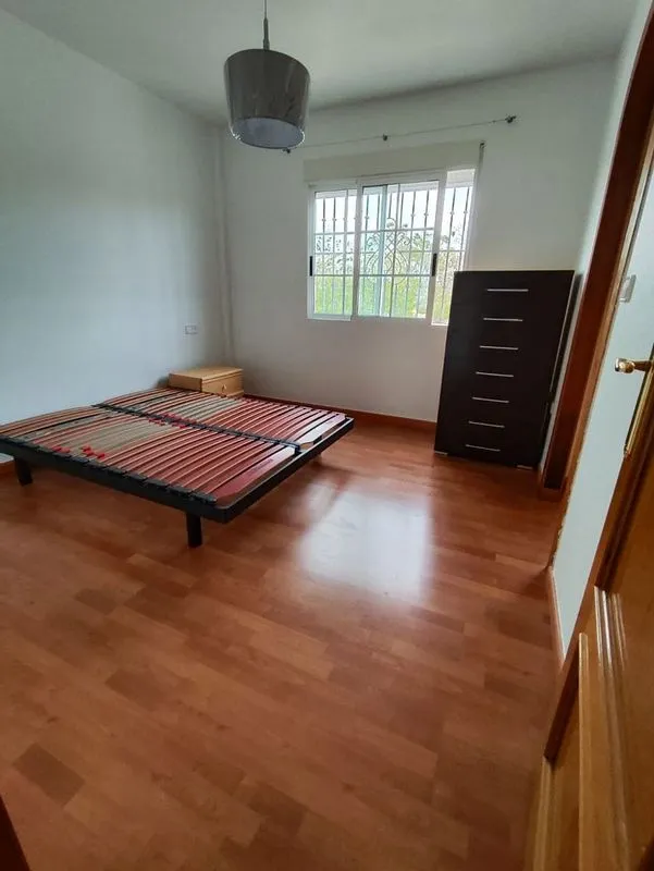 Magamistoad - Adjoined Chalet with Seafront in Santiago de la Ribera