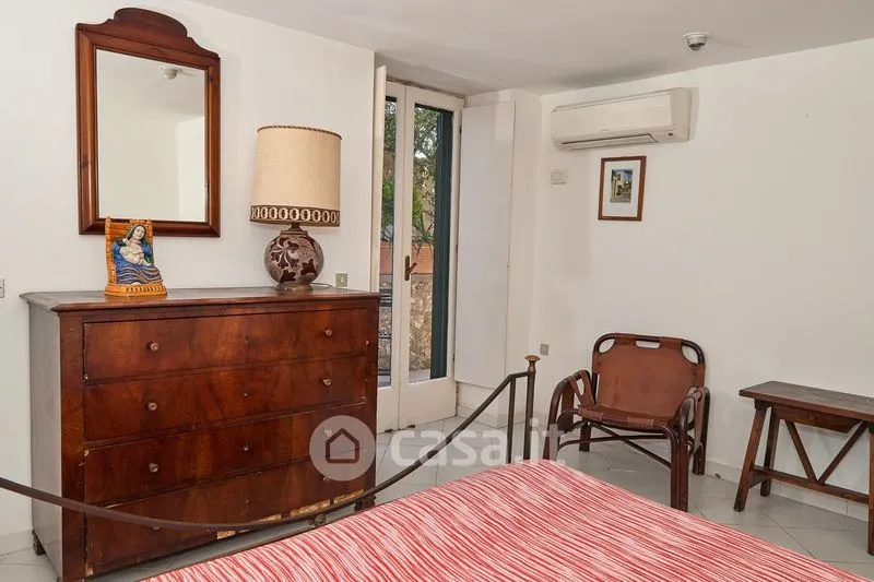Magamistoad - Historic Villa with Panoramic Views in Capri