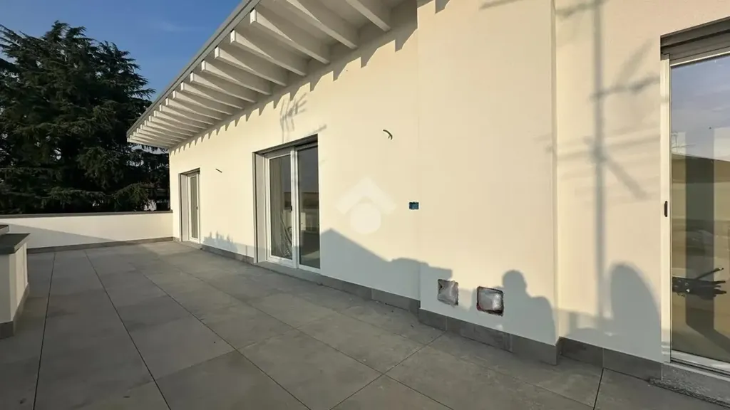 terrace_patio