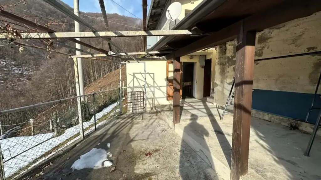 terrace_patio